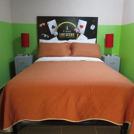 Hermoso Departamento En Texcoco Centro Con Wifi Cocina Texcoco de Mora Luaran gambar